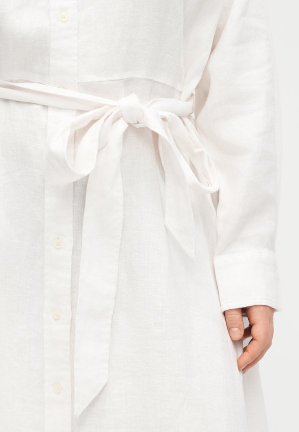Lauren Ralph Lauren Woman DRESS