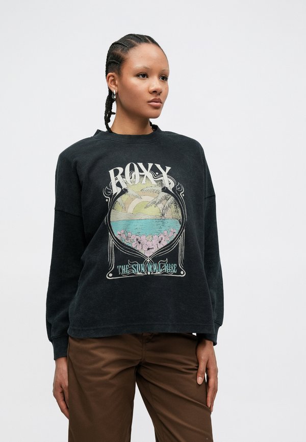 Roxy EASTSIDE MIDWEIGHT