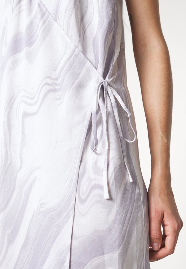 Calvin Klein SLIP DRESS