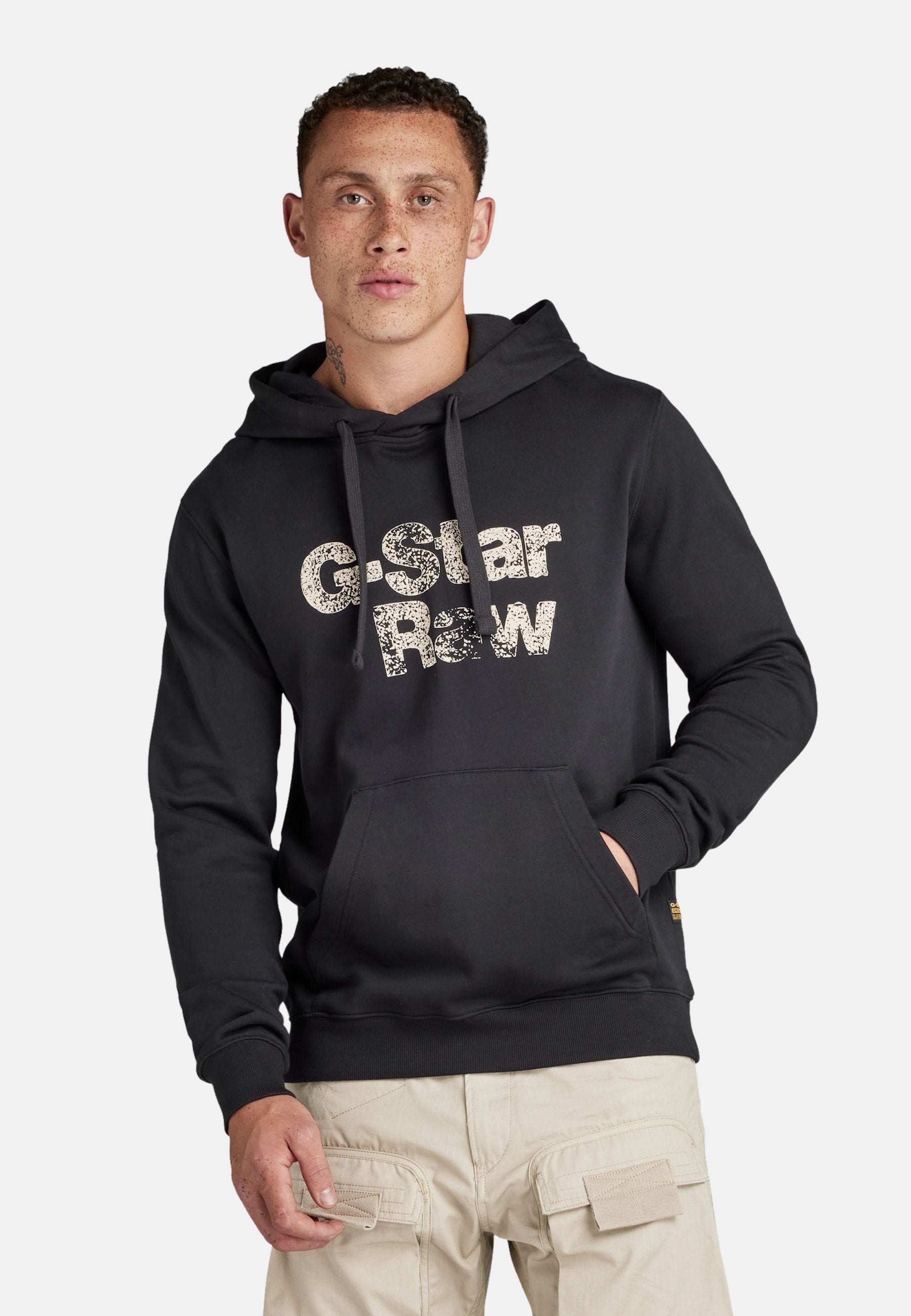 G-STAR