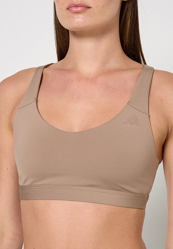 adidas Performance