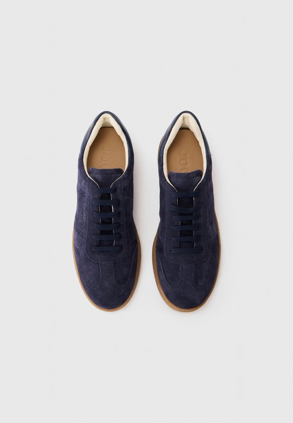 JOOP! VELLUTO MISTO IKE SNEAKER XT7