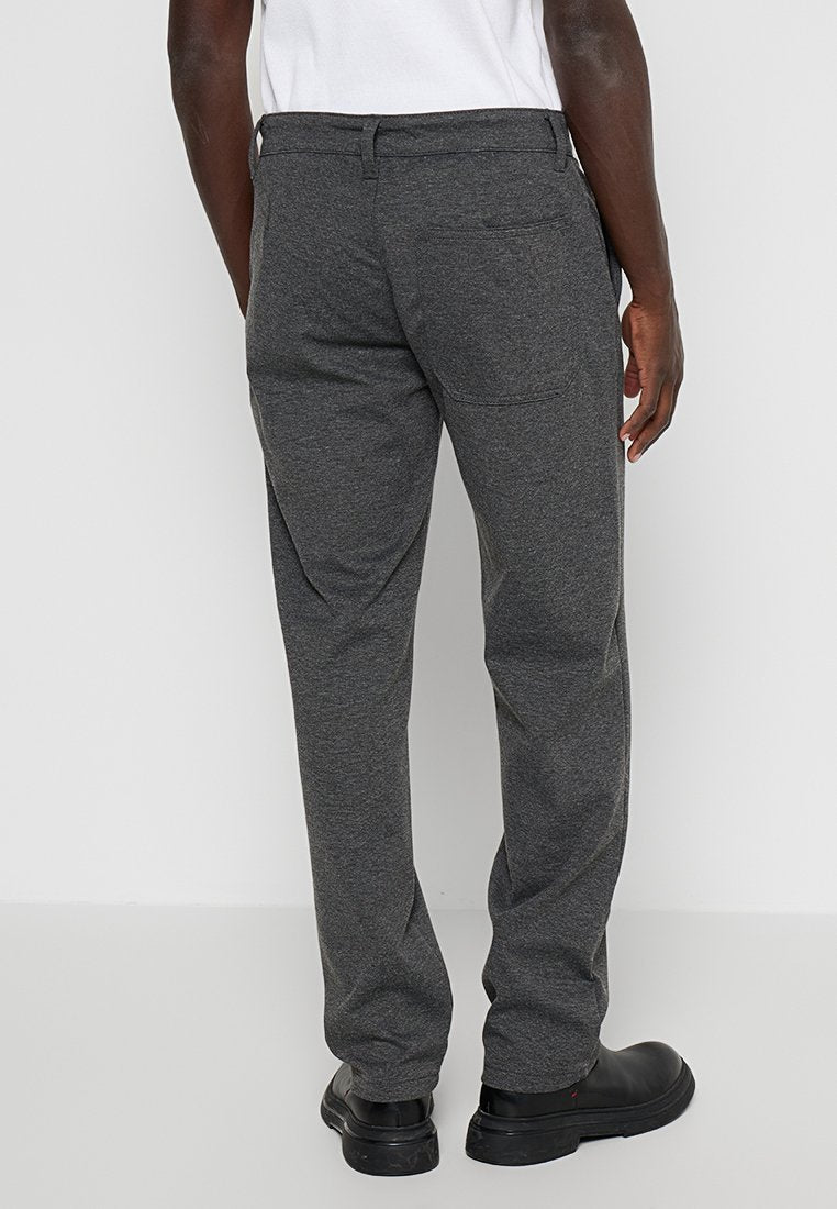 ONSMARK SLIM FIT Media 3