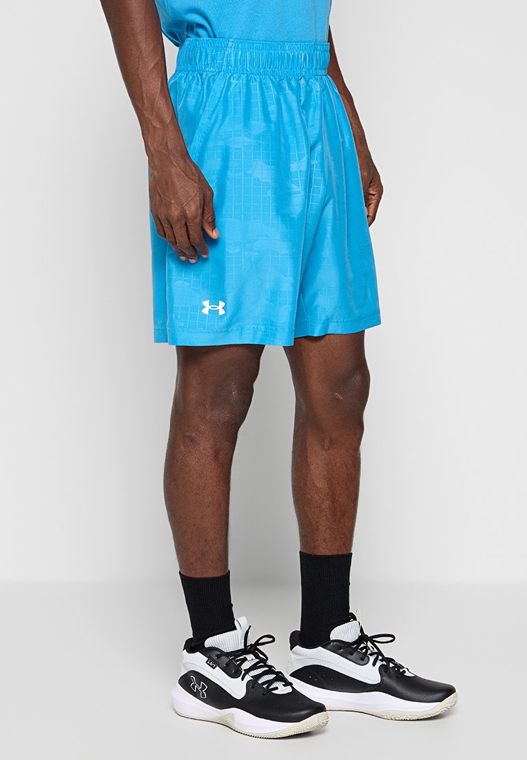 Under Armour
