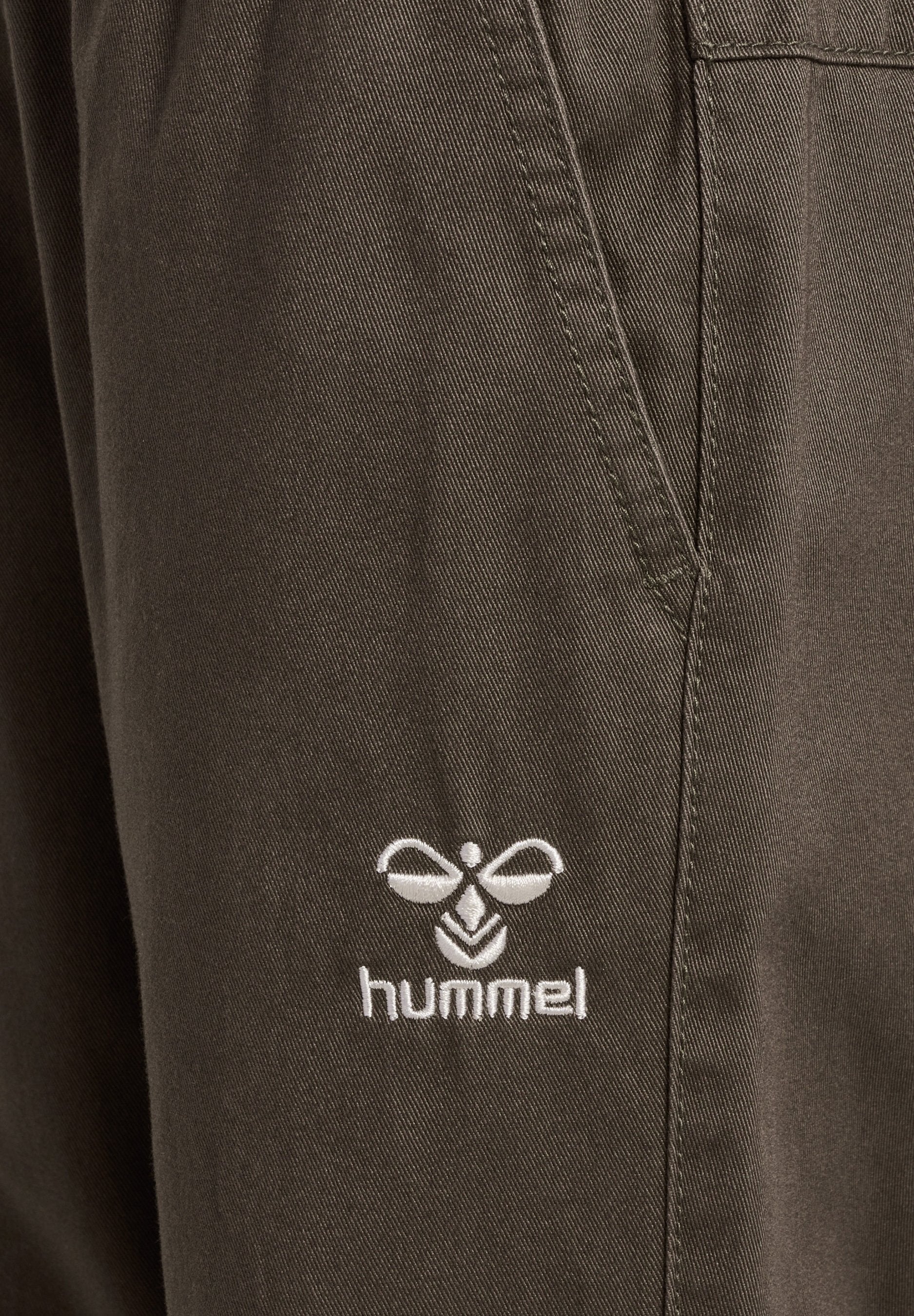 Hummel HAMIL