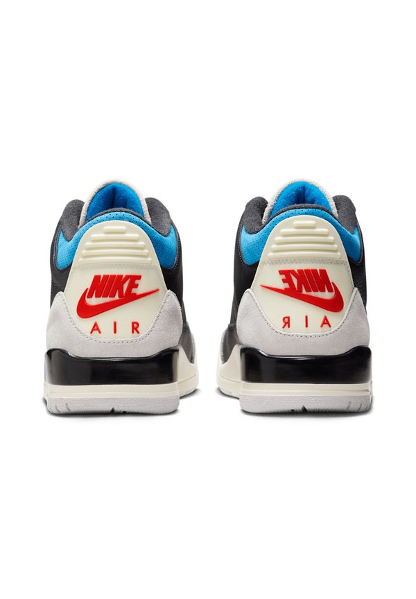 Jordan AIR JORDAN 3