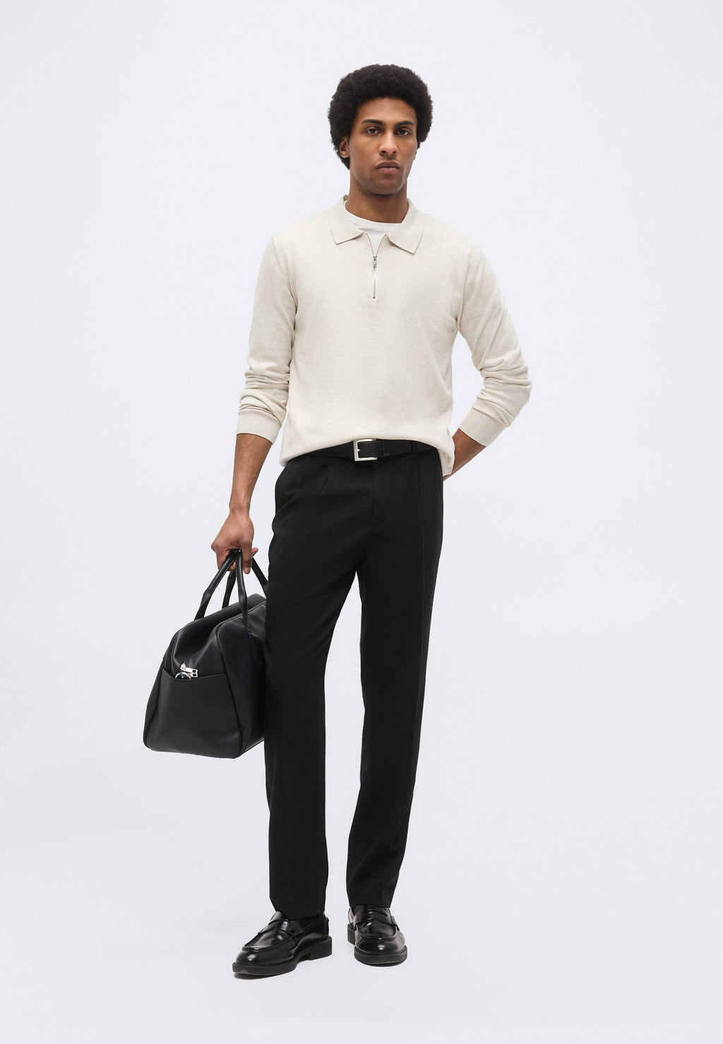 ZIP POLO Media 6