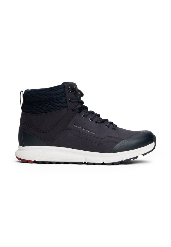 Tommy Hilfiger OUTDOOR