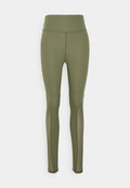 SQUATWOLF CODE INSERT LEGGINGS