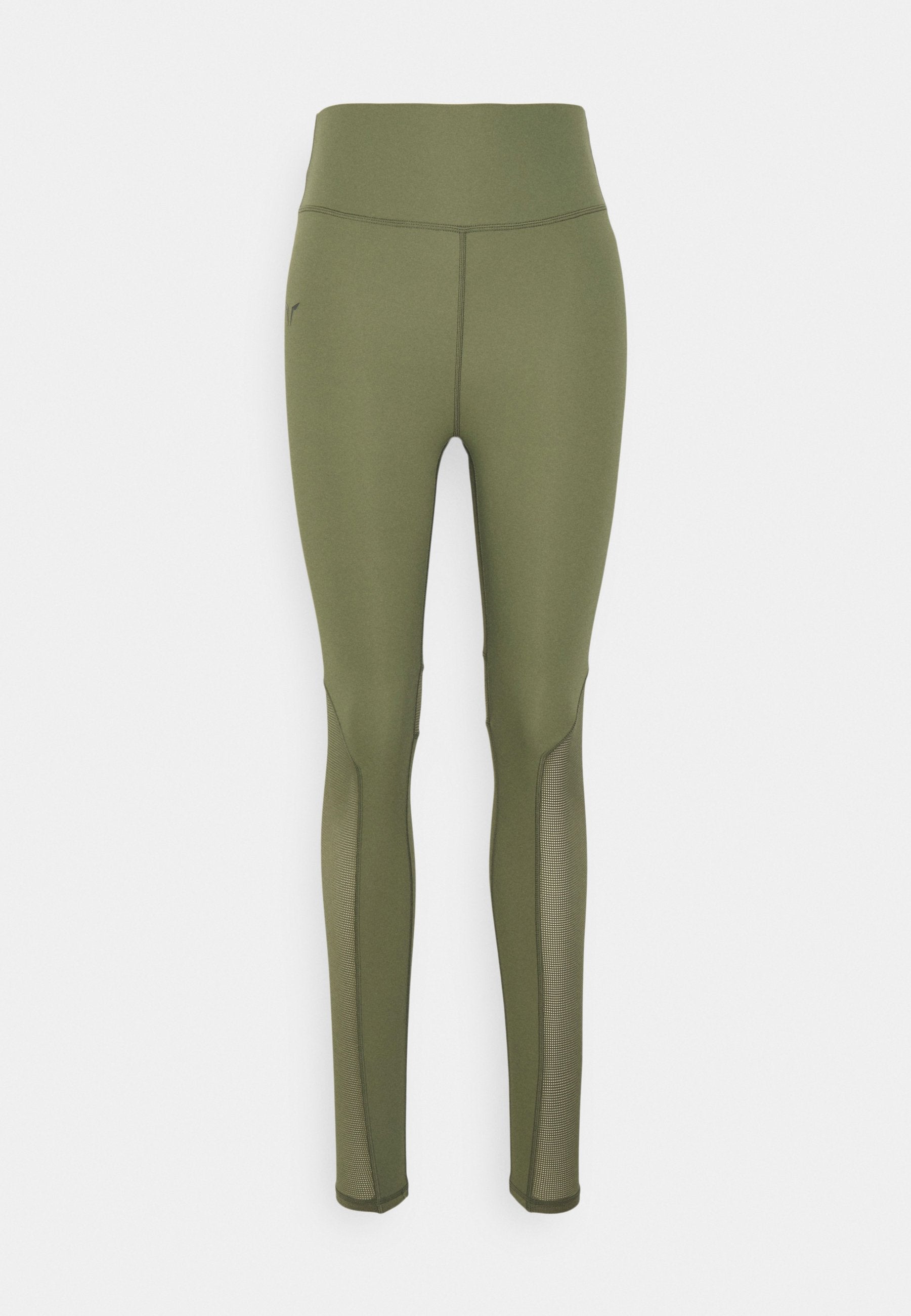 SQUATWOLF CODE INSERT LEGGINGS