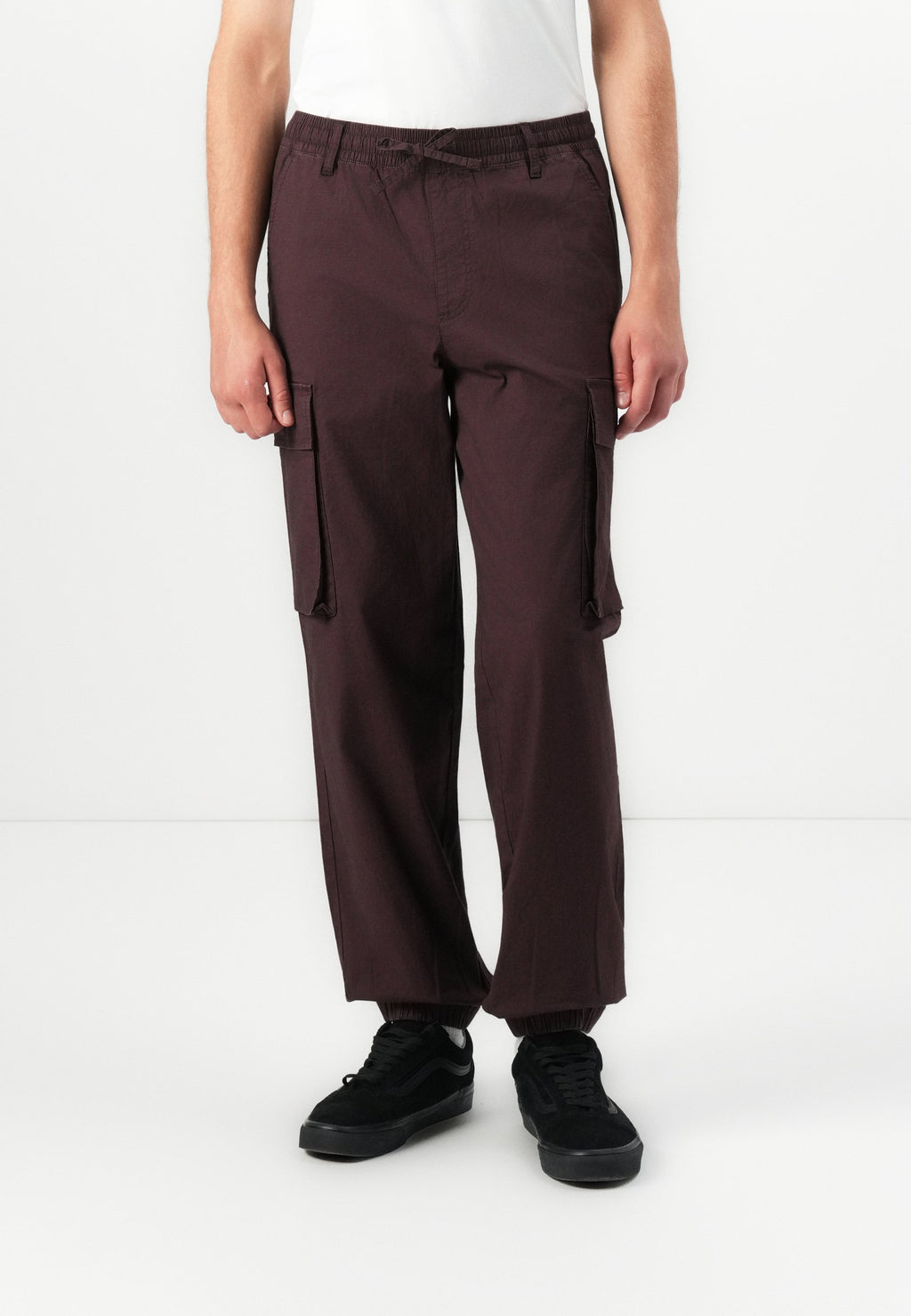 Champion PANTS