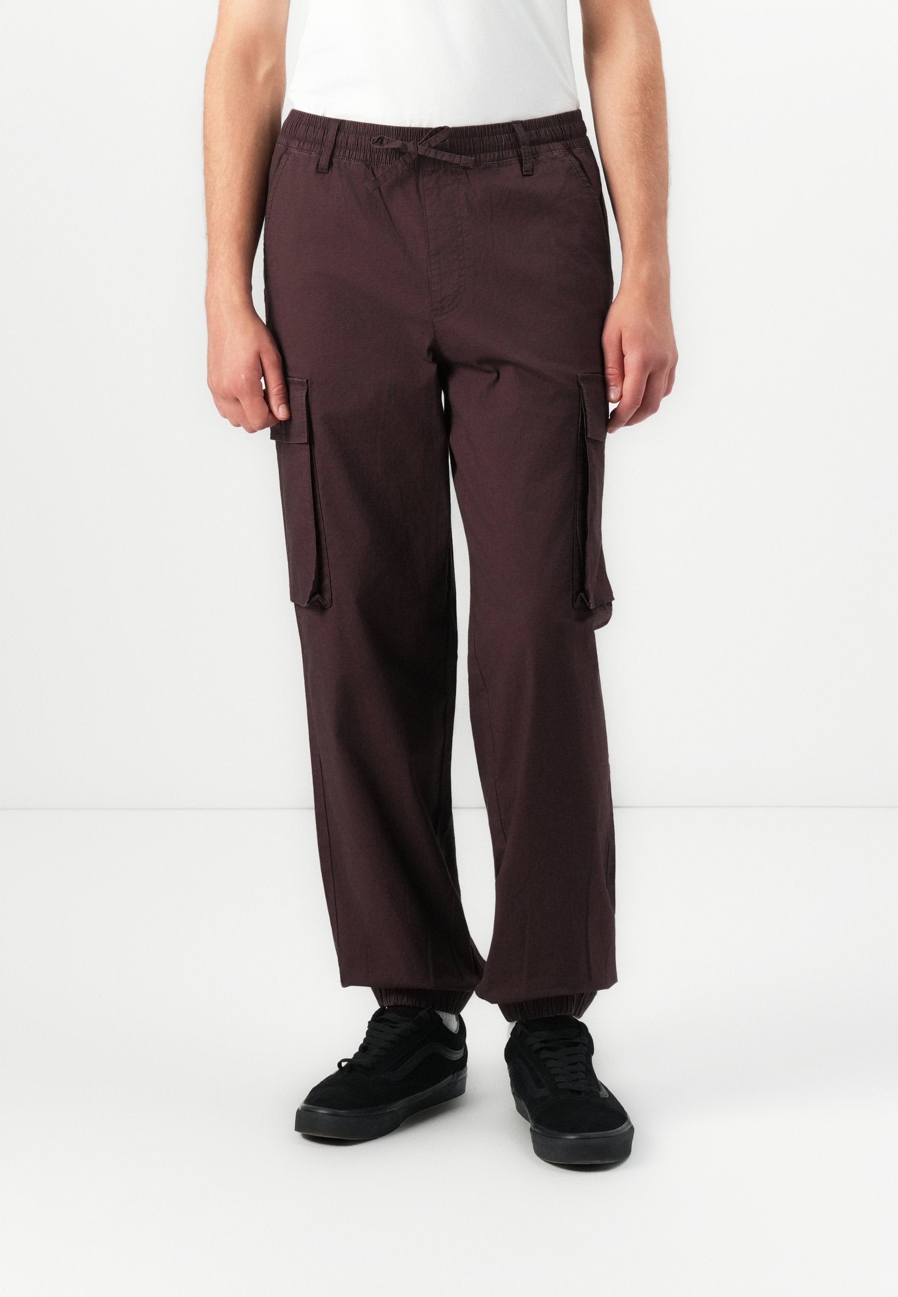 Champion PANTS