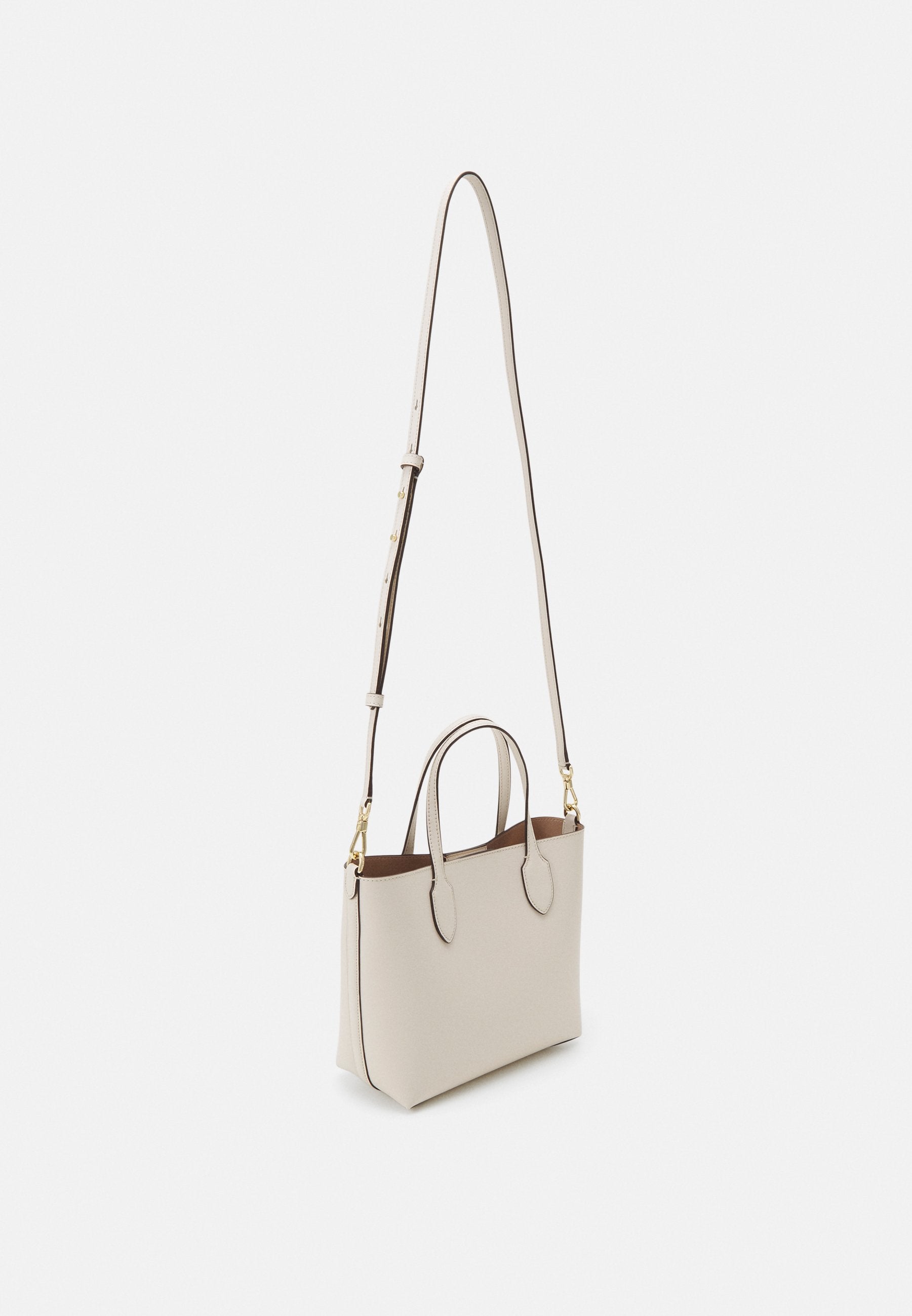 kate spade new york BLEECKER MEDIUM CROSSBODY TOTE