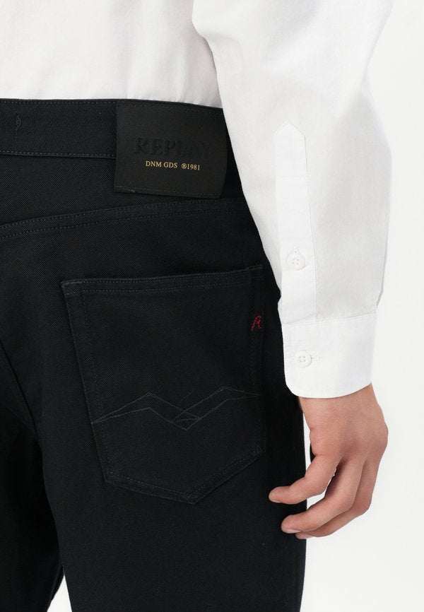 Replay CLEY PANTS