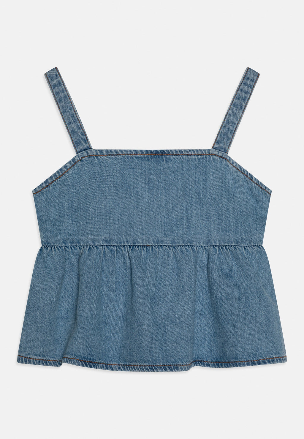 Abercrombie & Fitch BABYDOLL