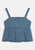 Abercrombie & Fitch BABYDOLL