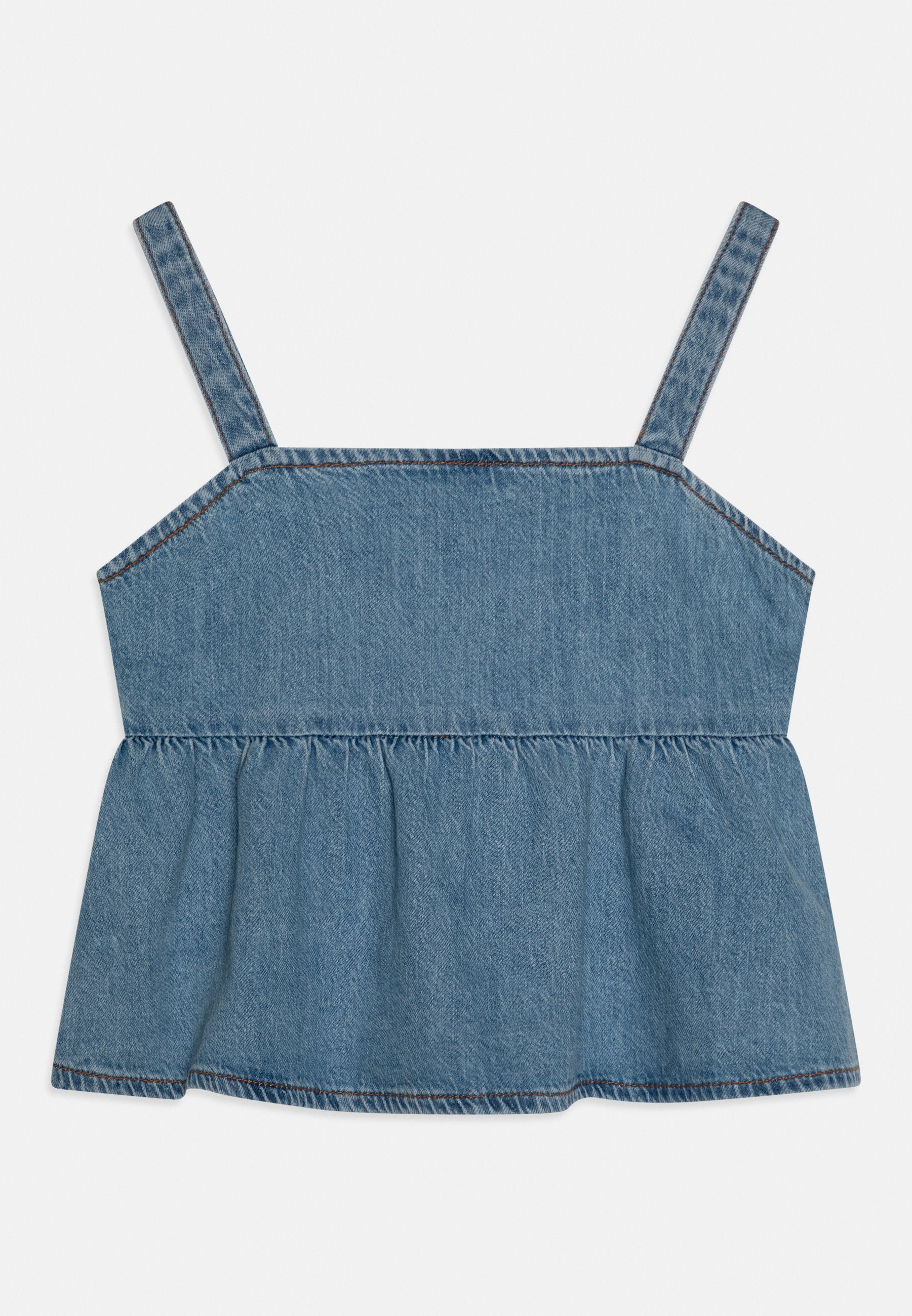 Abercrombie & Fitch BABYDOLL