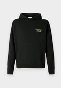 Jack & Jones JORNORREBRO TYPO BACK SWEAT HOOD SN