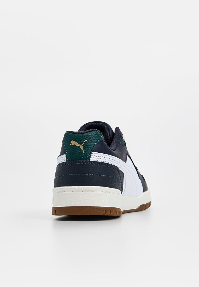 Puma GAME UNISEX