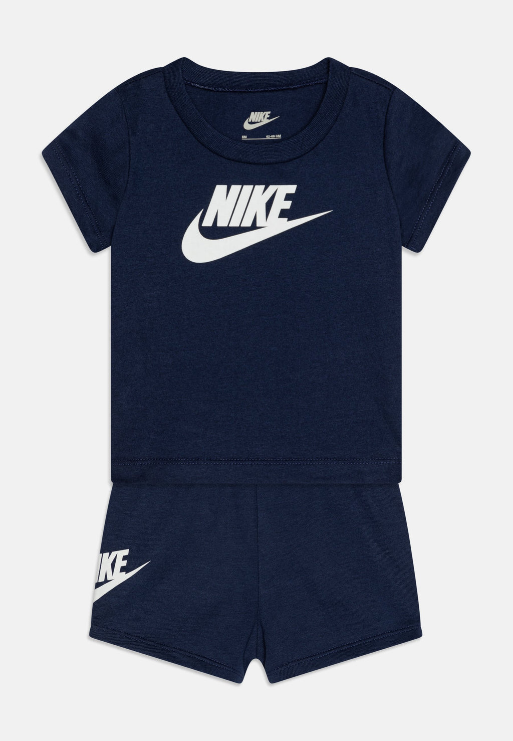 Nike Sportswear CLUB UNISEX SET