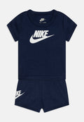 Nike Sportswear CLUB UNISEX SET