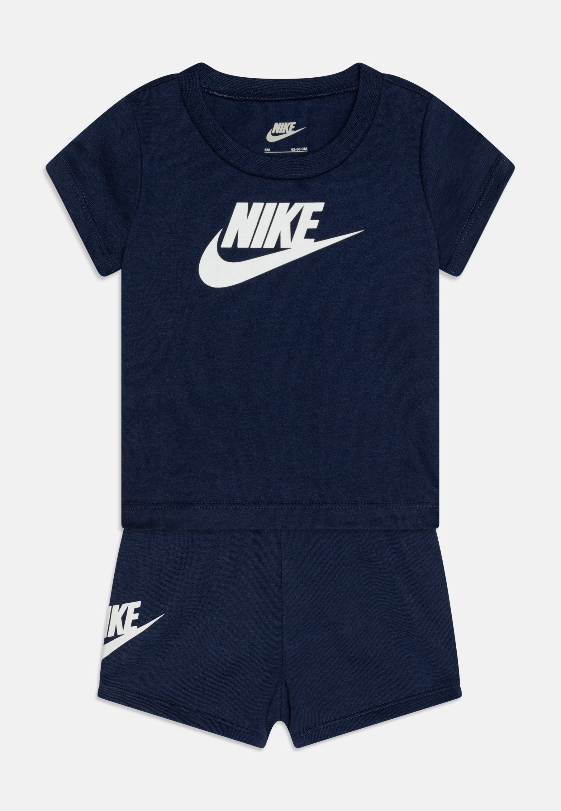 Nike Sportswear CLUB UNISEX SET