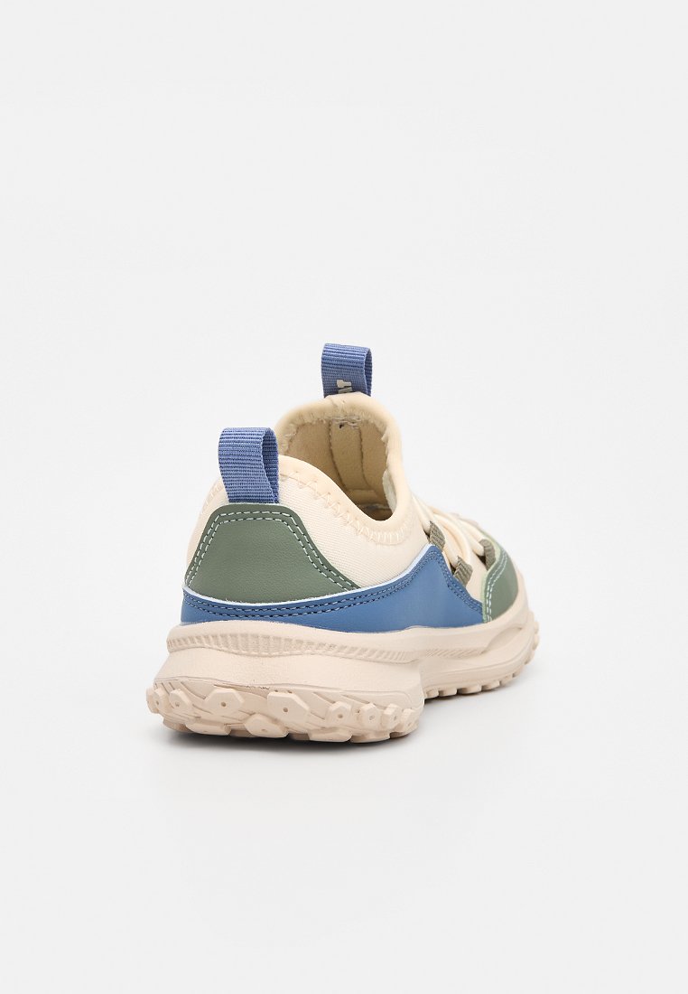 Wheat BILLIE