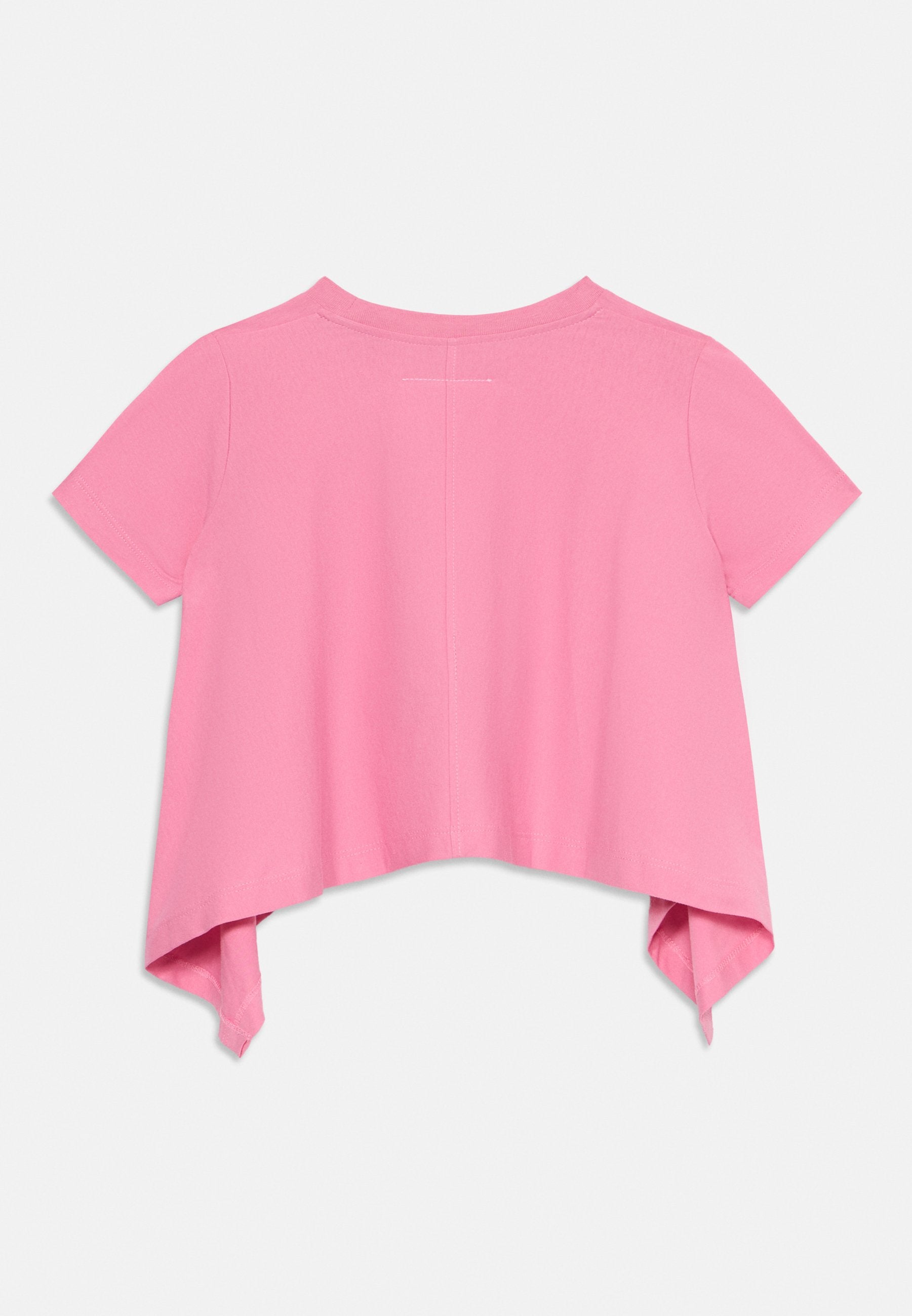 MM6 Maison Margiela