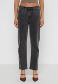 Scotch & Soda HIGH FIVE