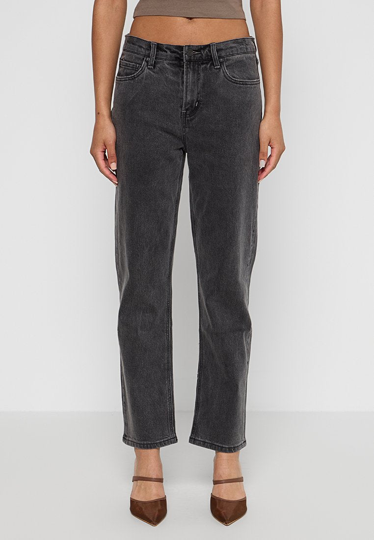 Scotch & Soda HIGH FIVE