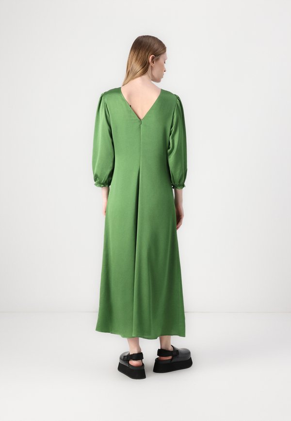 Bruuns Bazaar ACACIA LULLA DRESS