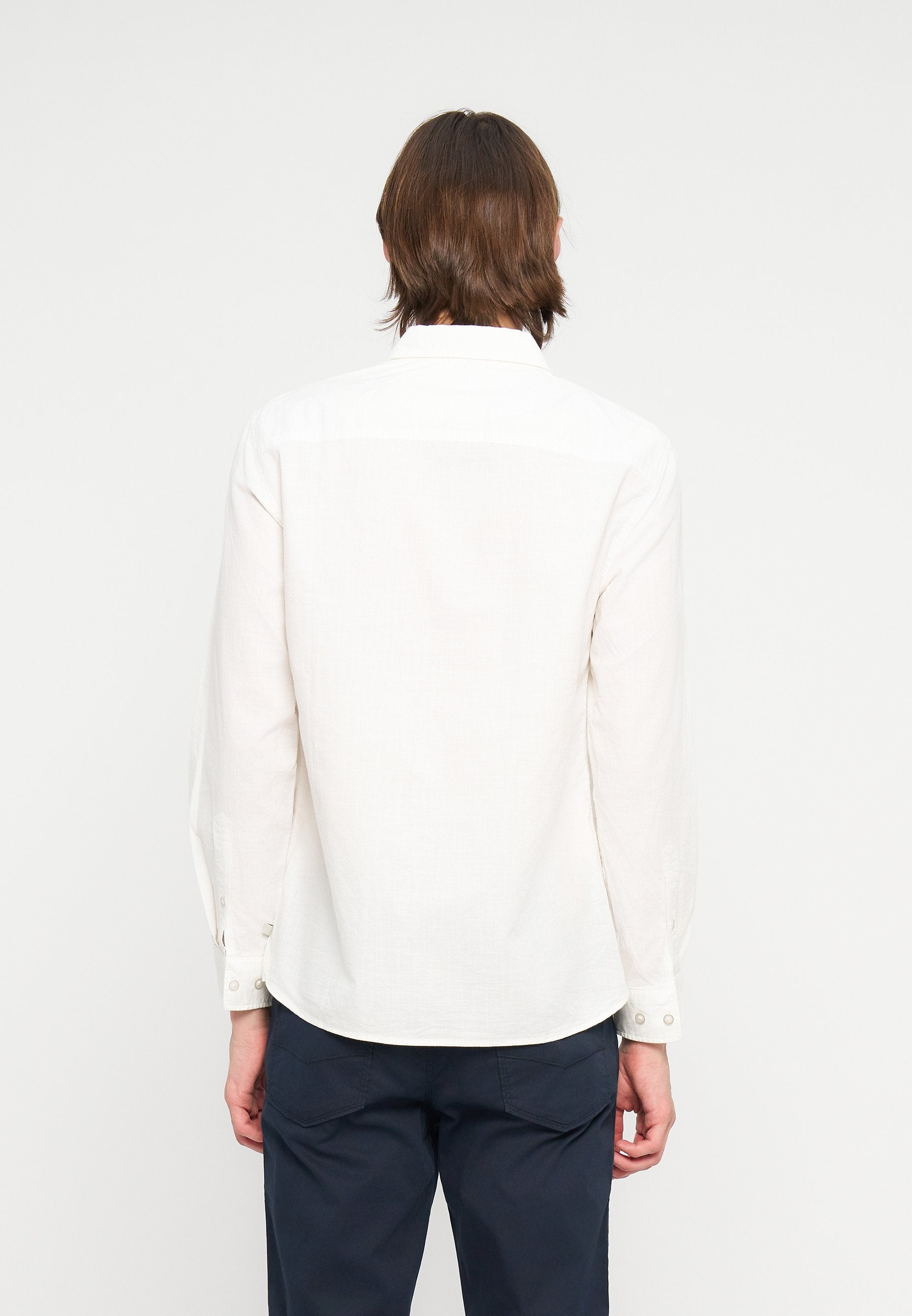 s.Oliver
