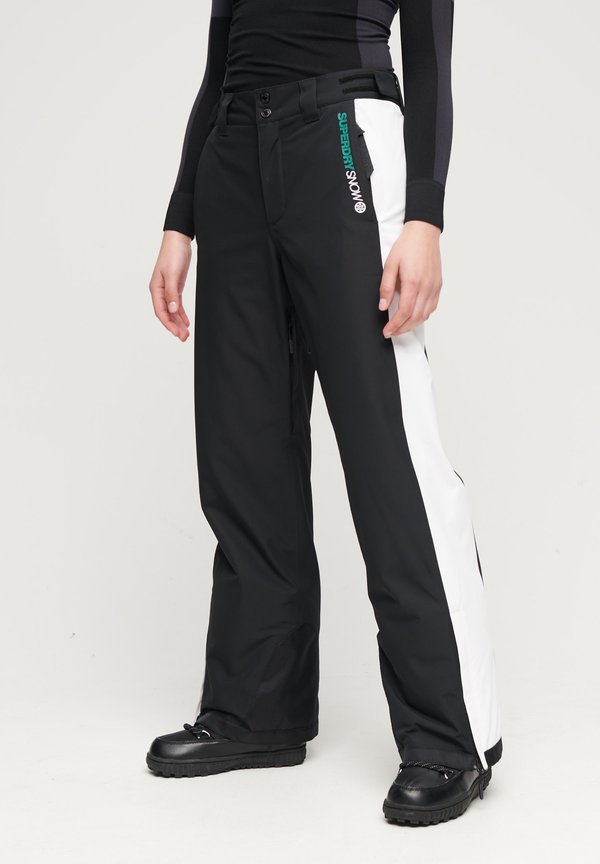 Superdry & Co CORE