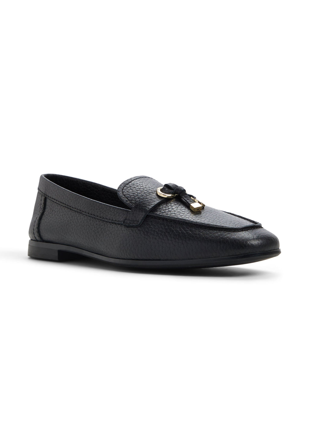ALDO ALDO LOAFERS