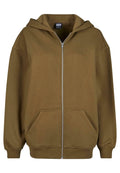 Urban Classics  OVERSIZED
