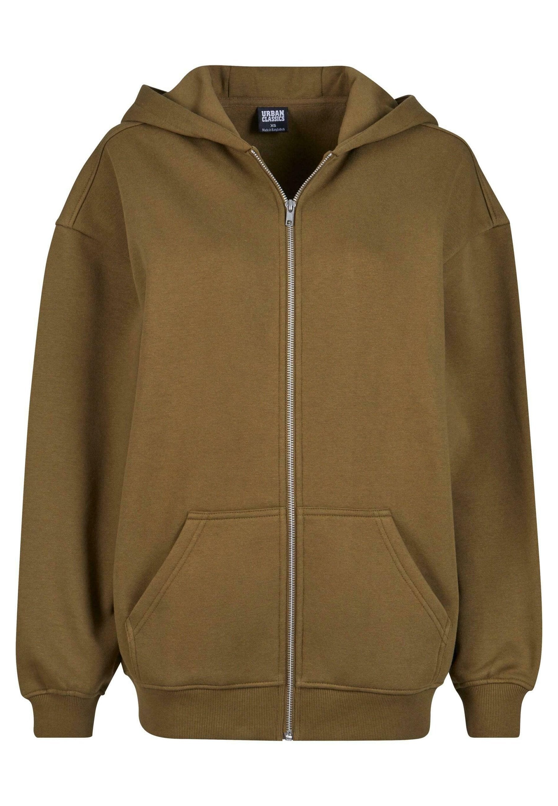 Urban Classics  OVERSIZED