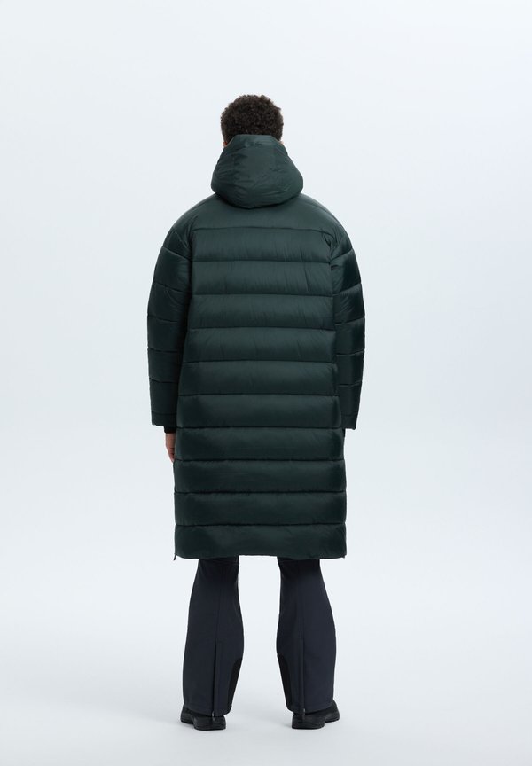 Icepeak MORAN