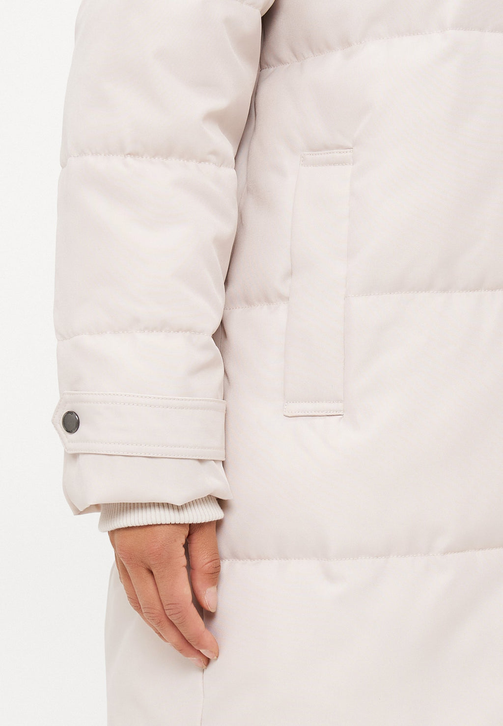 ONLIRENE PUFFER COAT LIFE Media 6