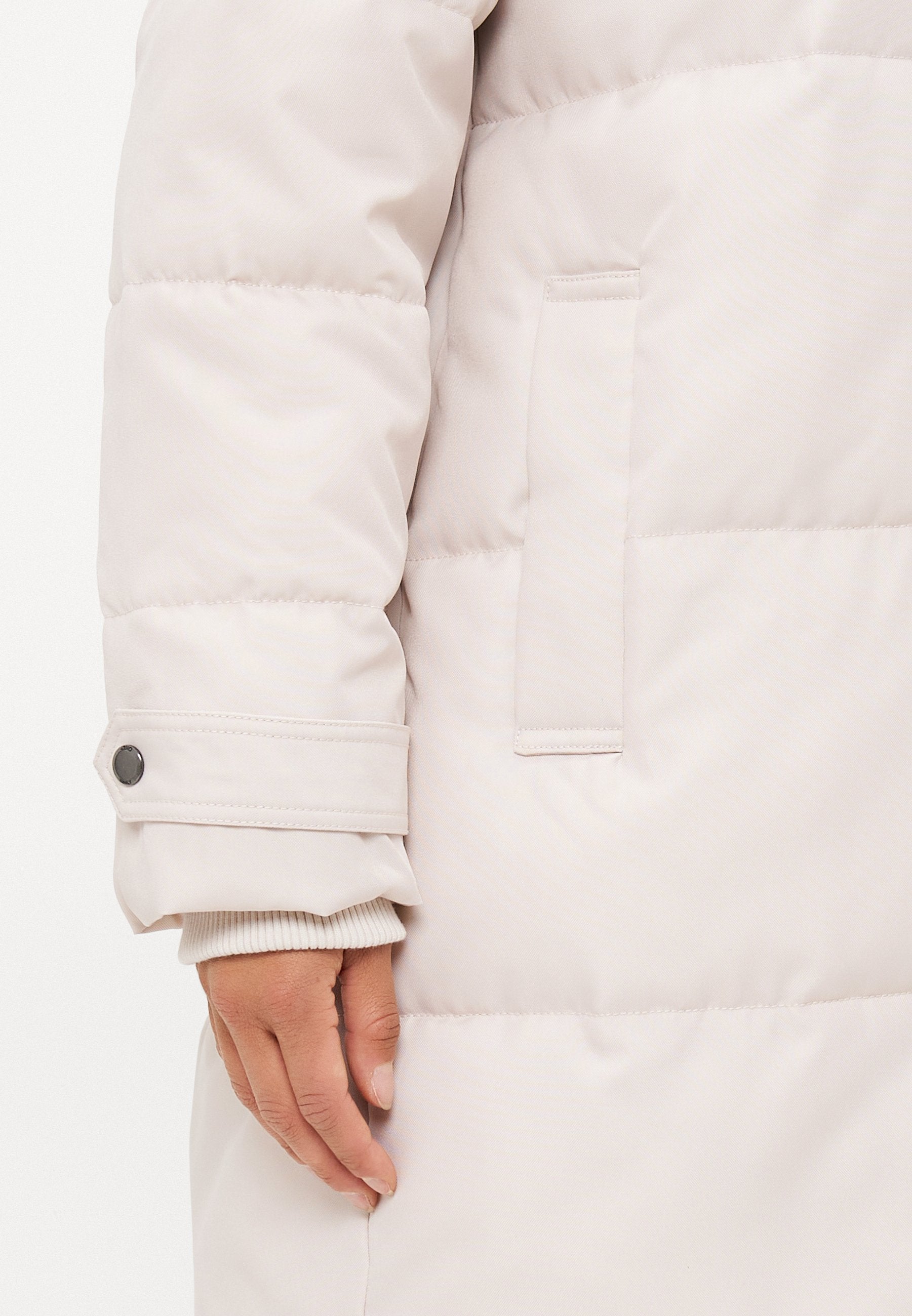 ONLIRENE PUFFER COAT LIFE Media 6
