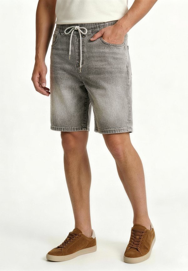 Pier One by Zalando