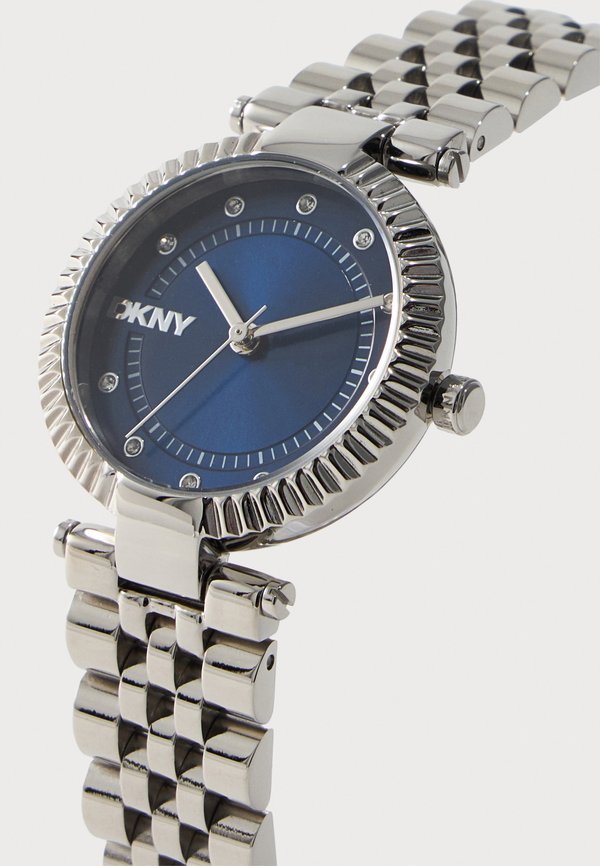 DKNY