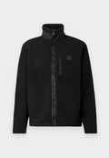 Rains YERMO JACKET UNISEX