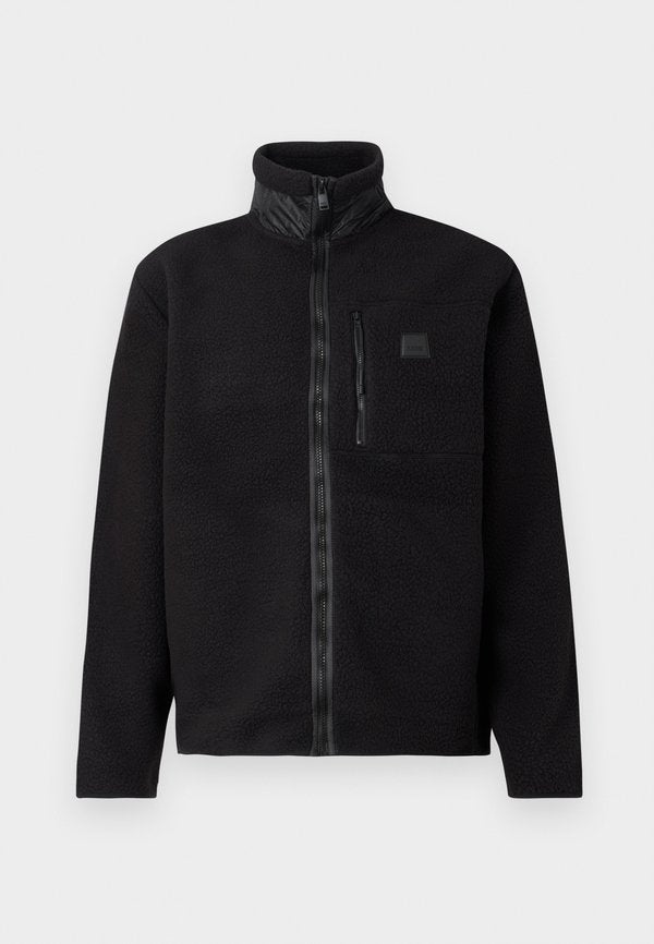 Rains YERMO JACKET UNISEX