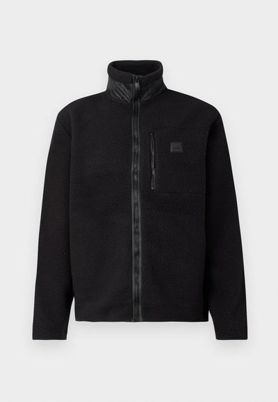 Rains YERMO JACKET UNISEX