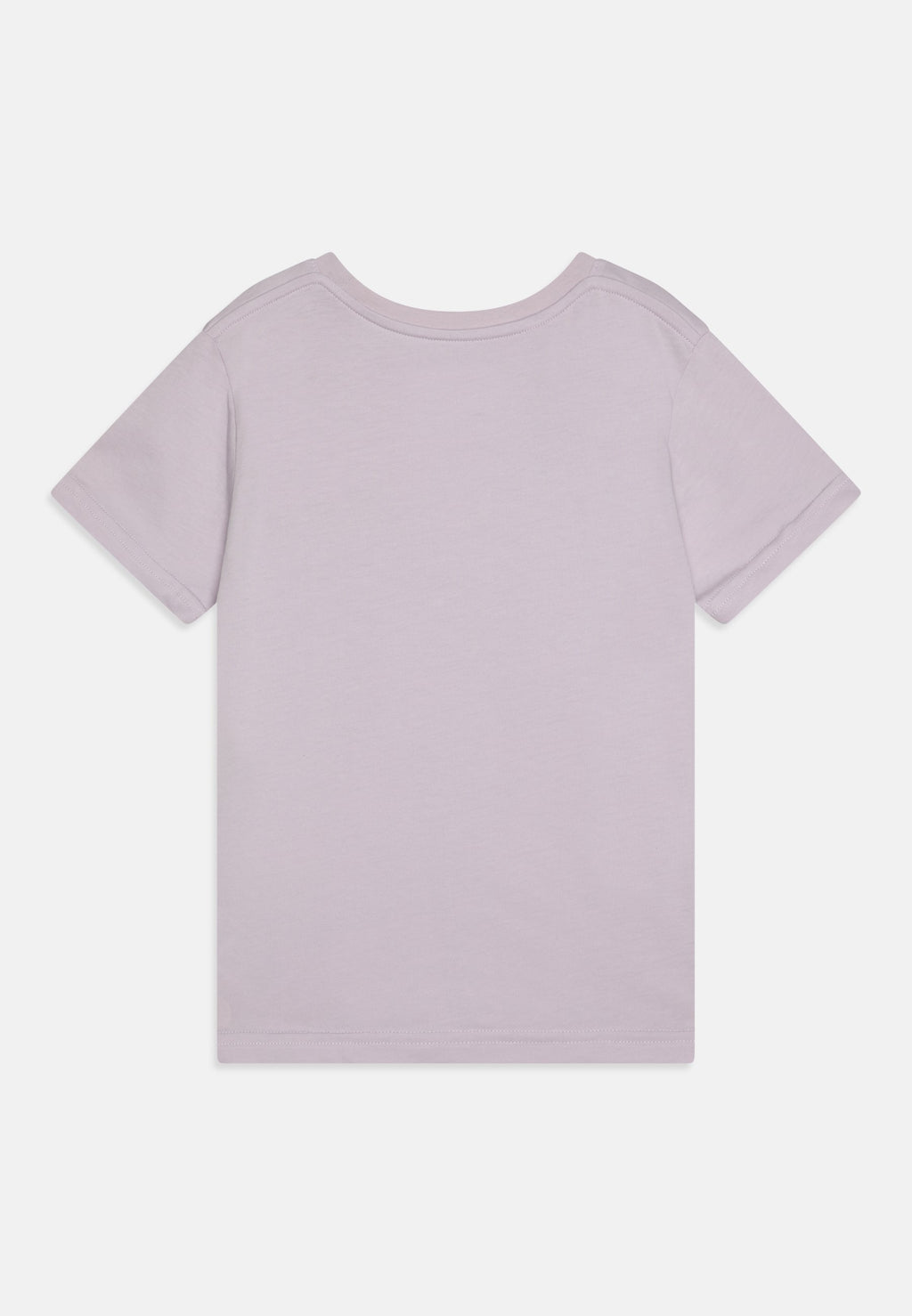 Makia ESSENCE UNISEX