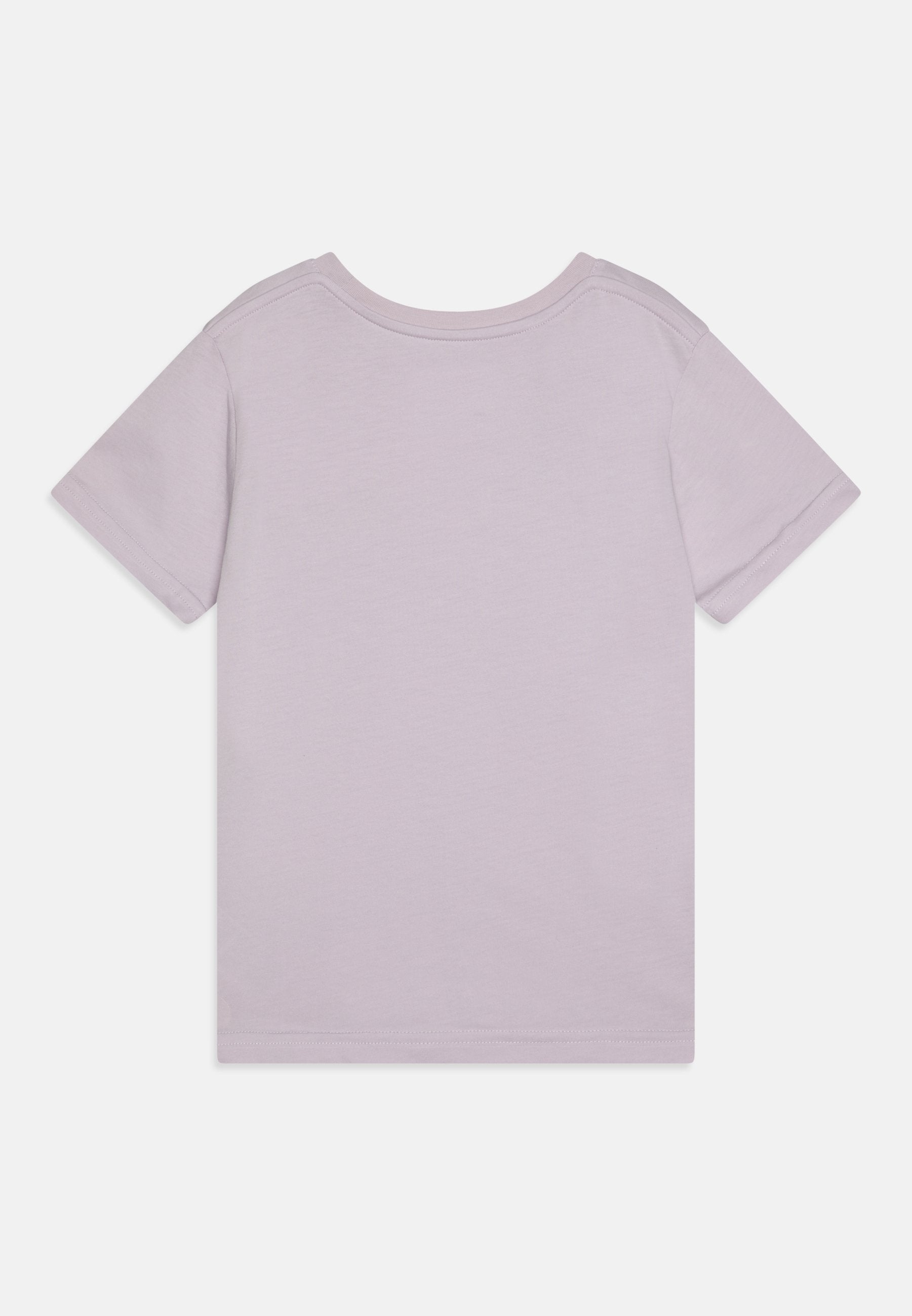 Makia ESSENCE UNISEX