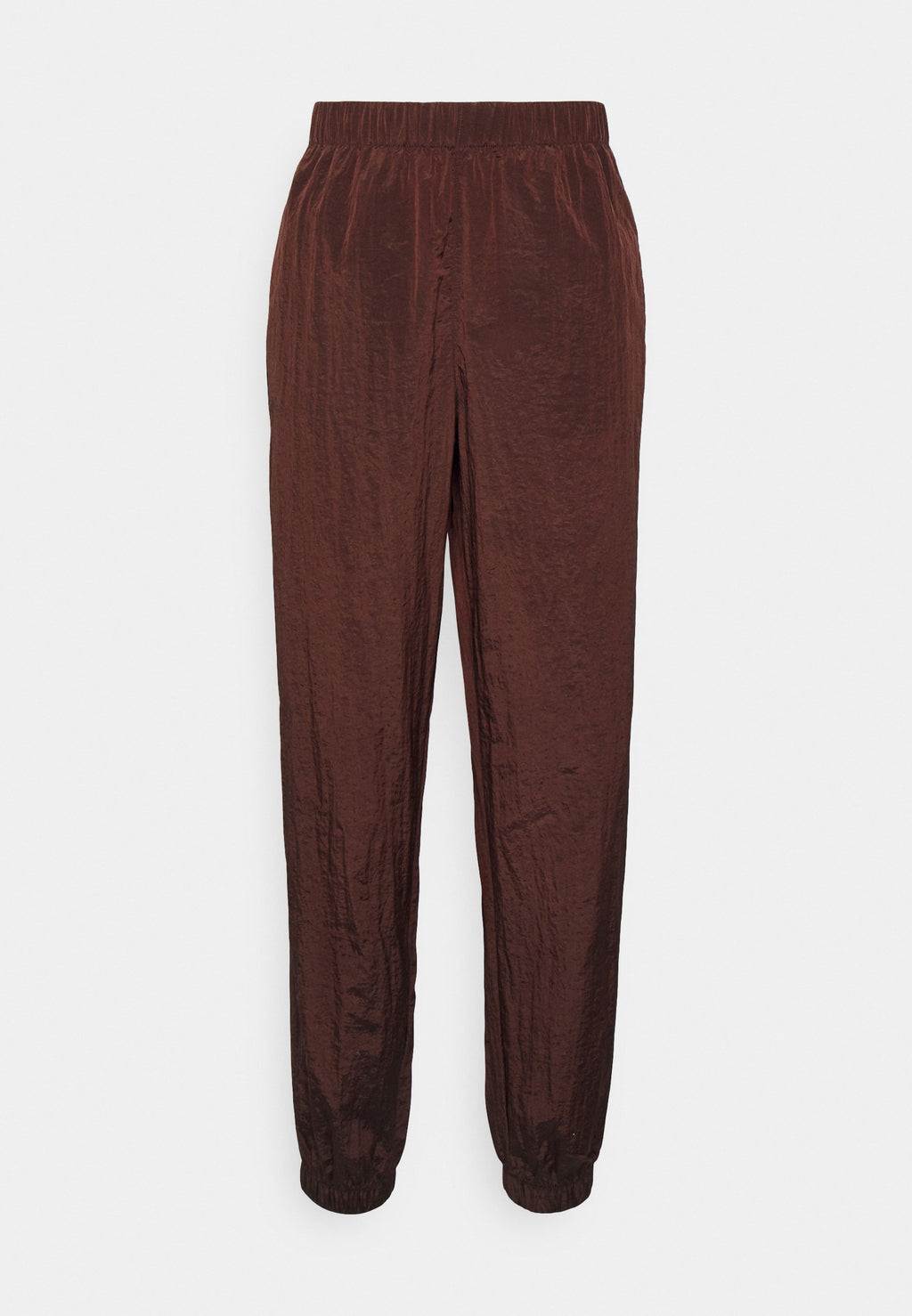 GAP LUSTRE JOGGER