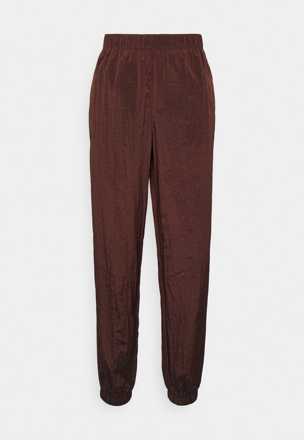GAP LUSTRE JOGGER