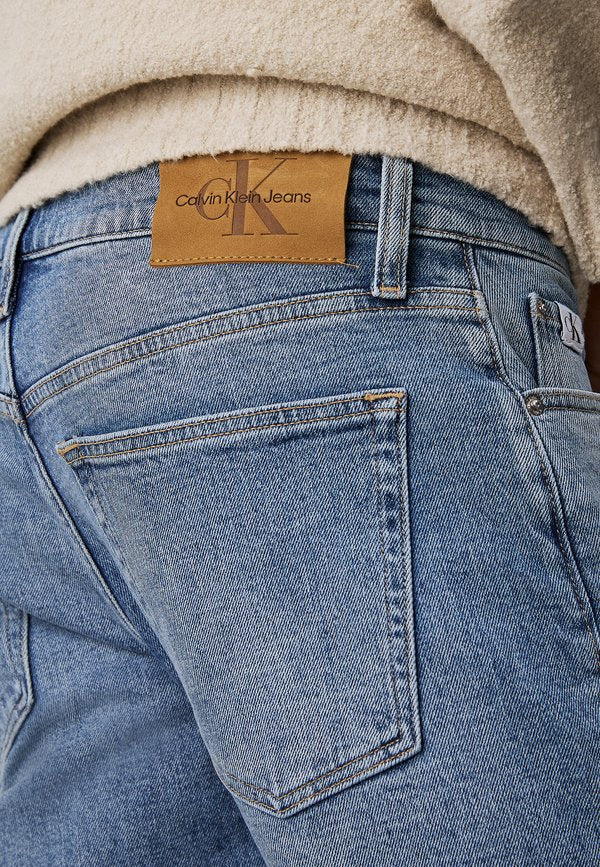 Calvin Klein Jeans