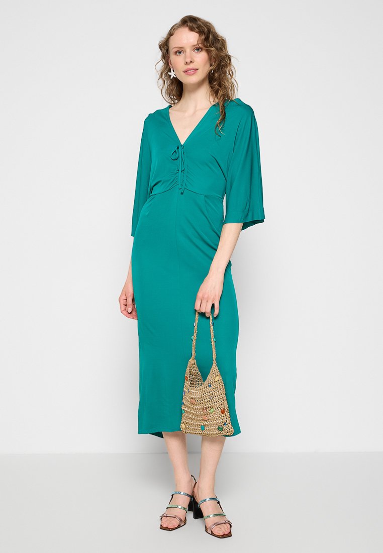 Diane von Furstenberg VALERIE
